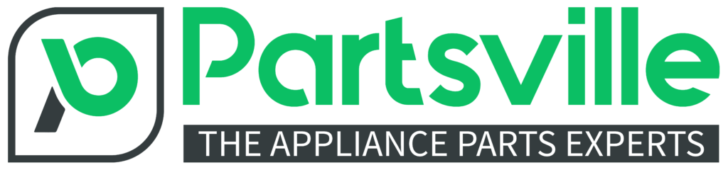 Find the perfect replacement parts for all your appliances with ease. Shop now for quality, affordability, and fast shipping!