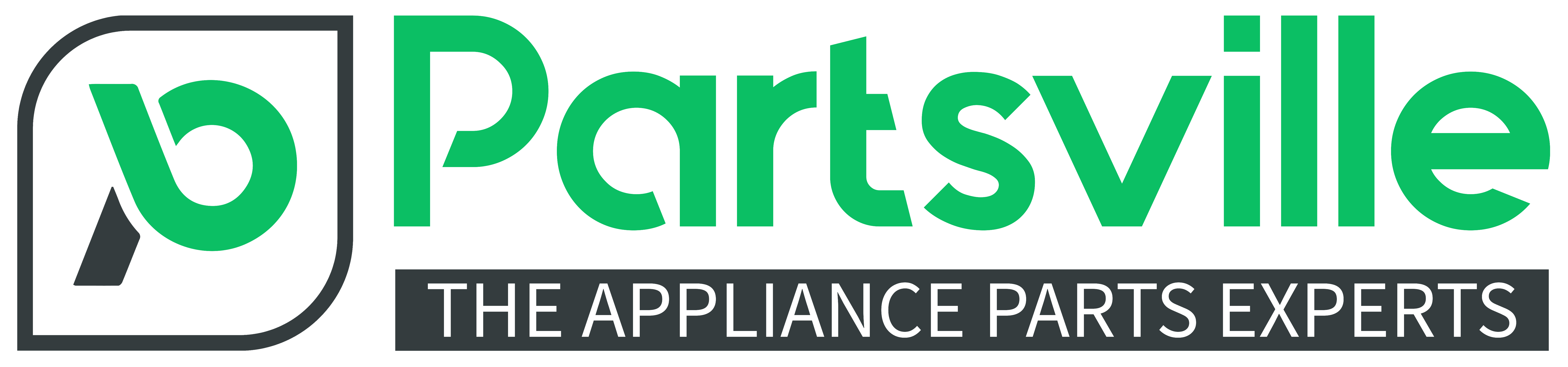 Partsville.ca – Appliance Parts Store